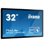 iiyama ProLite TF3215MC-B2 pantalla para PC 81,3 cm (32