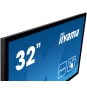 iiyama ProLite TF3215MC-B2 pantalla para PC 81,3 cm (32