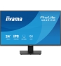 iiyama ProLite X2491HS-B1 pantalla para PC 60,5 cm (23.8