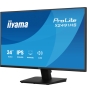 iiyama ProLite X2491HS-B1 pantalla para PC 60,5 cm (23.8
