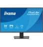iiyama ProLite X2493HSU-B1 pantalla para PC 60,5 cm (23.8