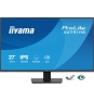 iiyama ProLite X2791HS-B1 pantalla para PC 68,6 cm (27