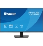 iiyama ProLite X2791HS-B1 pantalla para PC 68,6 cm (27