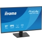 iiyama ProLite X2791HS-B1 pantalla para PC 68,6 cm (27