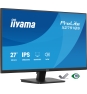 iiyama ProLite X2791QS-B1 pantalla para PC 68,6 cm (27