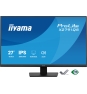 iiyama ProLite X2791QS-B1 pantalla para PC 68,6 cm (27