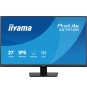 iiyama ProLite X2791QS-B1 pantalla para PC 68,6 cm (27