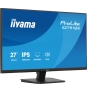 iiyama ProLite X2791QS-B1 pantalla para PC 68,6 cm (27