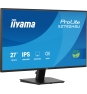 iiyama ProLite X2792HSU-B1 pantalla para PC 68,6 cm (27