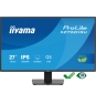 iiyama ProLite X2792HSU-B1 pantalla para PC 68,6 cm (27