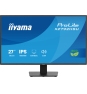 iiyama ProLite X2792HSU-B1 pantalla para PC 68,6 cm (27