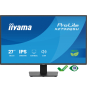 iiyama ProLite X2792QSU-B1 pantalla para PC 68,6 cm (27