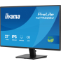 iiyama ProLite X2792QSU-B1 pantalla para PC 68,6 cm (27