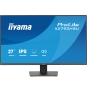 iiyama ProLite X2793HSU-B1 pantalla para PC 68,6 cm (27