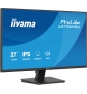 iiyama ProLite X2793HSU-B1 pantalla para PC 68,6 cm (27