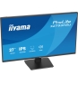 iiyama ProLite X2793HSU-B1 pantalla para PC 68,6 cm (27