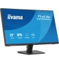 iiyama ProLite X2793HSU-B1 pantalla para PC 68,6 cm (27