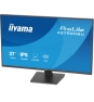 iiyama ProLite X2793HSU-B1 pantalla para PC 68,6 cm (27