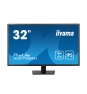 iiyama ProLite X3270QSU-B1 pantalla para PC 81,3 cm (32
