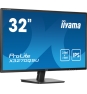 iiyama ProLite X3270QSU-B1 pantalla para PC 81,3 cm (32