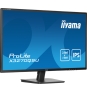 iiyama ProLite X3270QSU-B1 pantalla para PC 81,3 cm (32