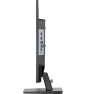 iiyama ProLite X3270QSU-B1 pantalla para PC 81,3 cm (32