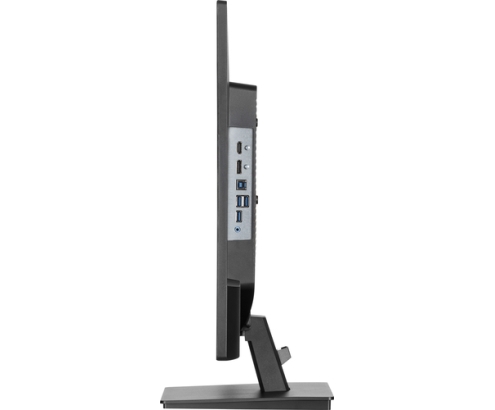 iiyama ProLite X3270QSU-B1 pantalla para PC 81,3 cm (32