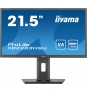 iiyama ProLite XB2283HSU-B1 pantalla para PC 54,6 cm (21.5