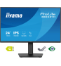 iiyama ProLite XB2491H-B1 pantalla para PC 60,5 cm (23.8