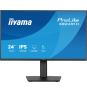iiyama ProLite XB2491H-B1 pantalla para PC 60,5 cm (23.8