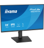 iiyama ProLite XB2491H-B1 pantalla para PC 60,5 cm (23.8