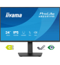 iiyama ProLite XB2491HS-B1 pantalla para PC 60,5 cm (23.8