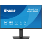 iiyama ProLite XB2491HS-B1 pantalla para PC 60,5 cm (23.8