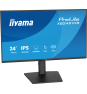 iiyama ProLite XB2491HS-B1 pantalla para PC 60,5 cm (23.8