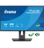 iiyama ProLite XB2492HSU-B1 pantalla para PC 61 cm (24