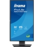 iiyama ProLite XB2492HSU-B1 pantalla para PC 61 cm (24