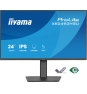 iiyama ProLite XB2493HSU-B1 pantalla para PC 60,5 cm (23.8