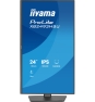 iiyama ProLite XB2493HSU-B1 pantalla para PC 60,5 cm (23.8