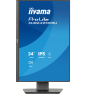 iiyama ProLite XB2495WSU-B1 pantalla para PC 61,2 cm (24.1