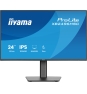 iiyama ProLite XB2496HSC-B1 pantalla para PC 61 cm (24