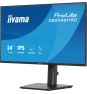 iiyama ProLite XB2496HSC-B1 pantalla para PC 61 cm (24