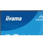 iiyama ProLite XB2496HSC-B1 pantalla para PC 61 cm (24