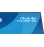 iiyama ProLite XB2496HSC-B1 pantalla para PC 61 cm (24