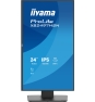 iiyama ProLite XB2497HSN-B1 pantalla para PC 60,5 cm (23.8