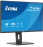 iiyama ProLite XB2497HSN-B1 pantalla para PC 60,5 cm (23.8