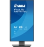 iiyama ProLite XB2497HSU-B1 pantalla para PC 60,5 cm (23.8