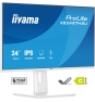 iiyama ProLite XB2497HSU-W1 pantalla para PC 60,5 cm (23.8