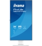 iiyama ProLite XB2497HSU-W1 pantalla para PC 60,5 cm (23.8