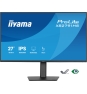 iiyama ProLite XB2791HS-B1 pantalla para PC 68,6 cm (27