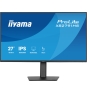 iiyama ProLite XB2791HS-B1 pantalla para PC 68,6 cm (27